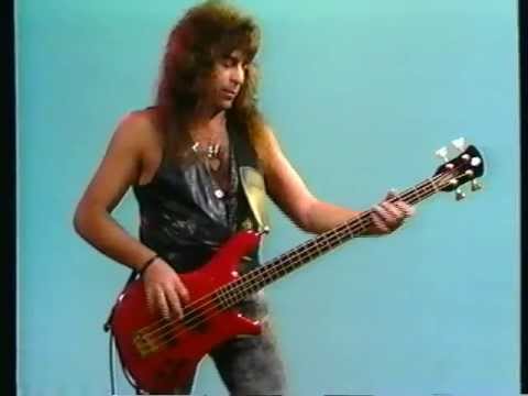 Dave Spitz Dave Spitz
