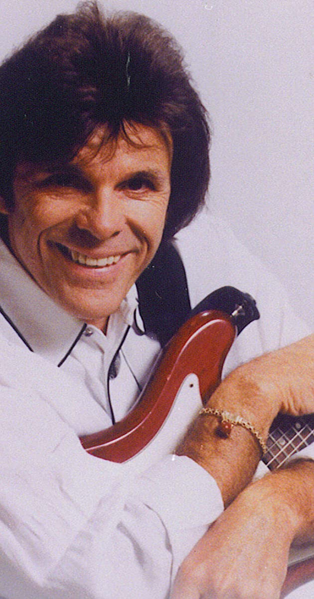Del Shannon Del Shannon