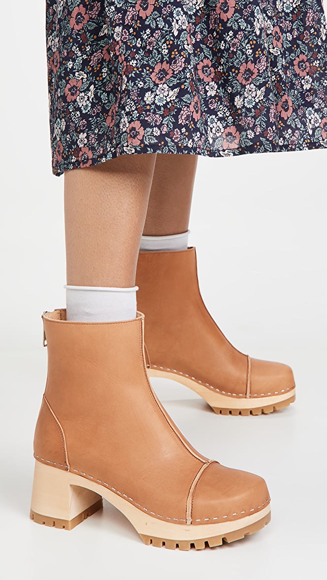 Fashion trend Fashion trend