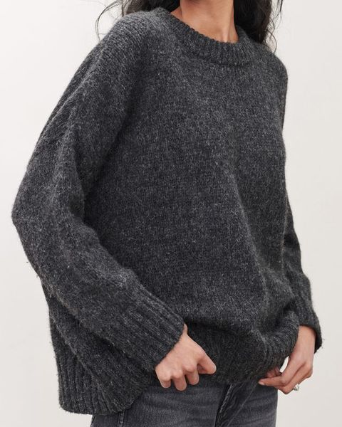 Fashion trend