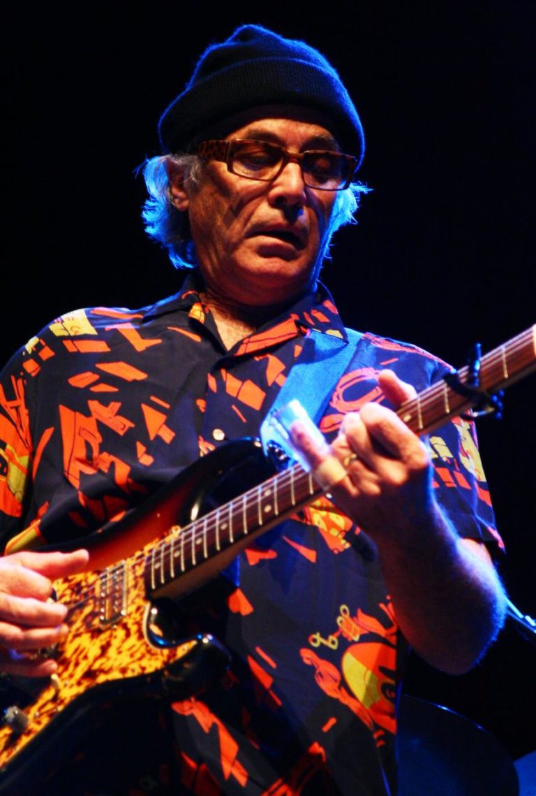 Ry Cooder Ry Cooder