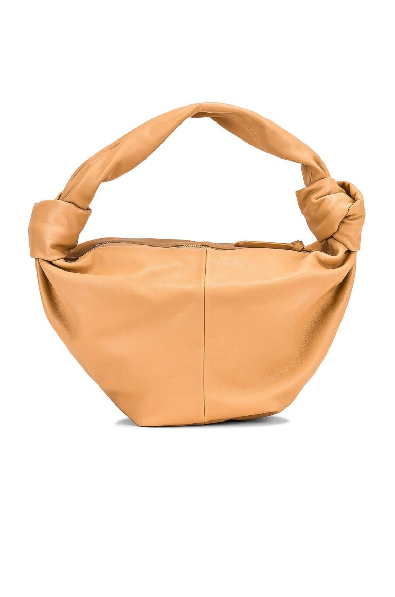 Fashion trend Fashion trend