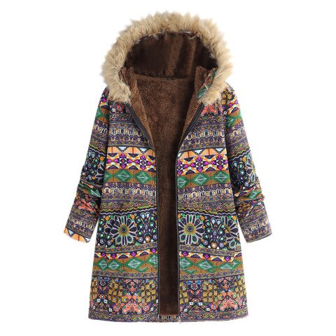 Fashion trend Fashion trend