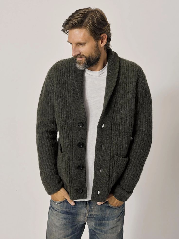 Fashion trend Fashion trend