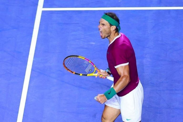 Tennis Tennis