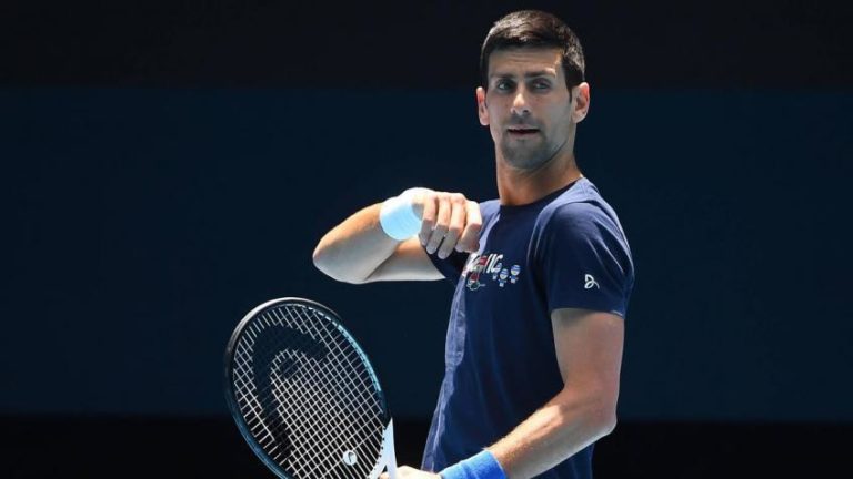 Tennis Tennis