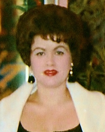 Patsy Cline Patsy Cline