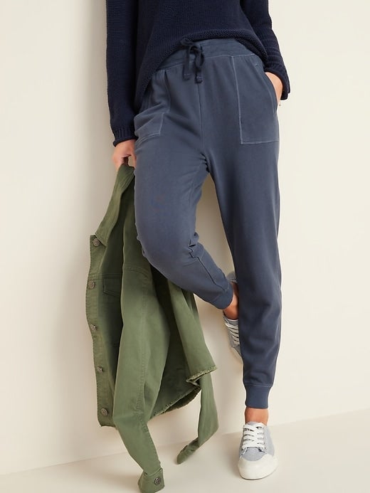 Fashion trend Fashion trend