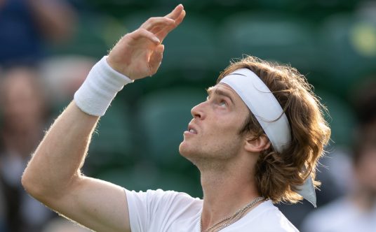 Tennis Tennis