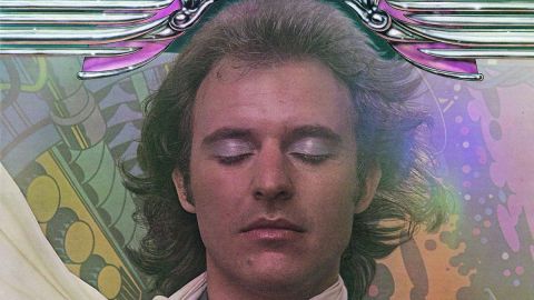 Gary Wright Gary Wright