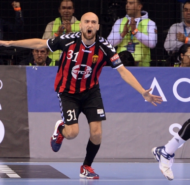 Handball Handball