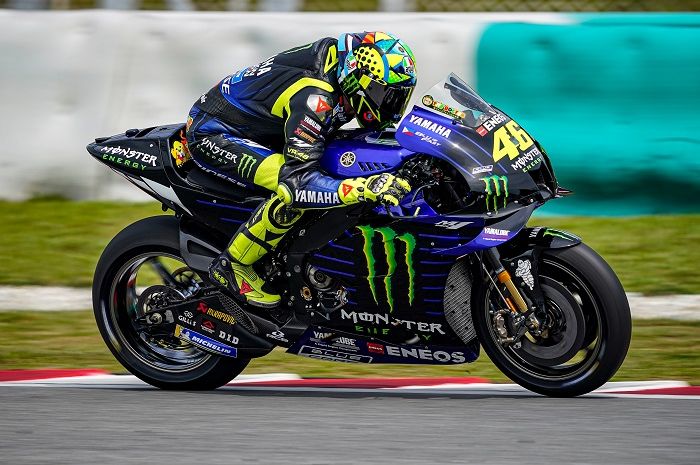 Moto GP