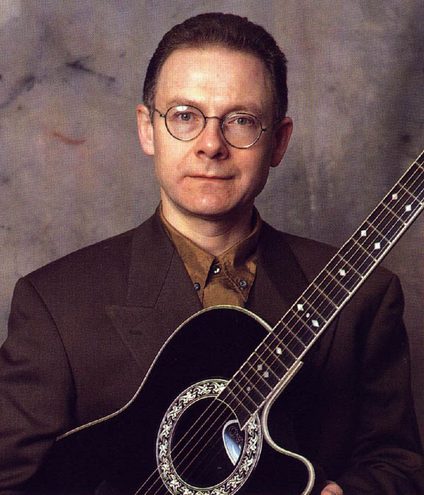 Robert Fripp Robert Fripp