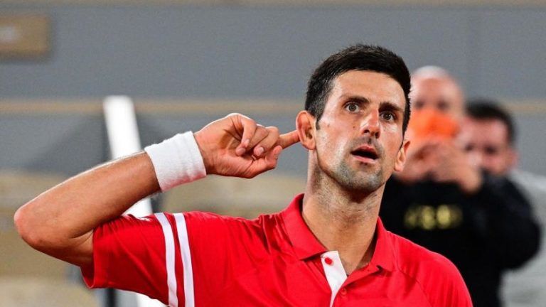 Tennis Tennis