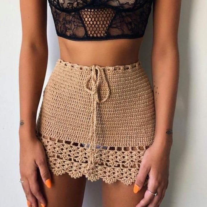 Fashion trend Fashion trend