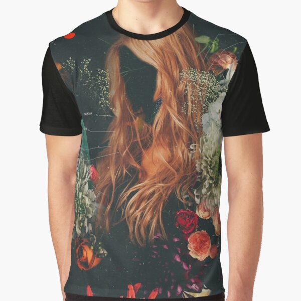 Fashion trend Fashion trend