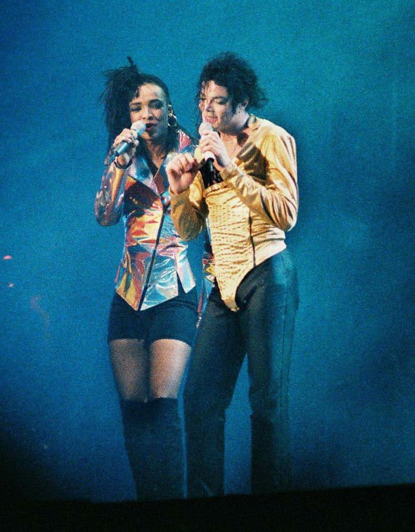 Siedah Garrett Siedah Garrett