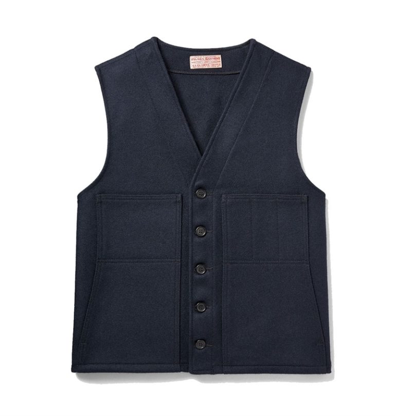 Fashion trend Fashion trend