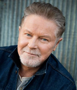 Don Henley Don Henley