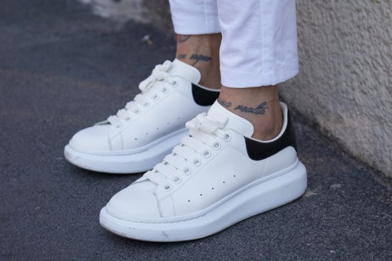 Fashion trend Fashion trend