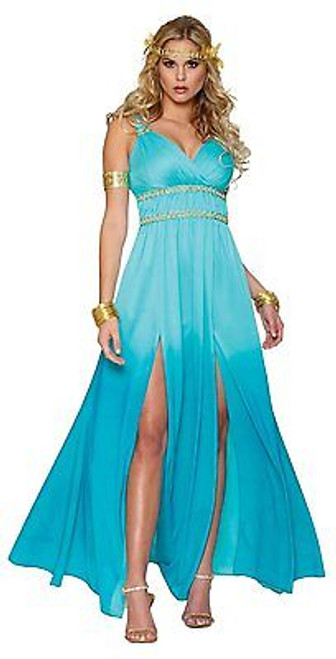 Fashion trend Fashion trend