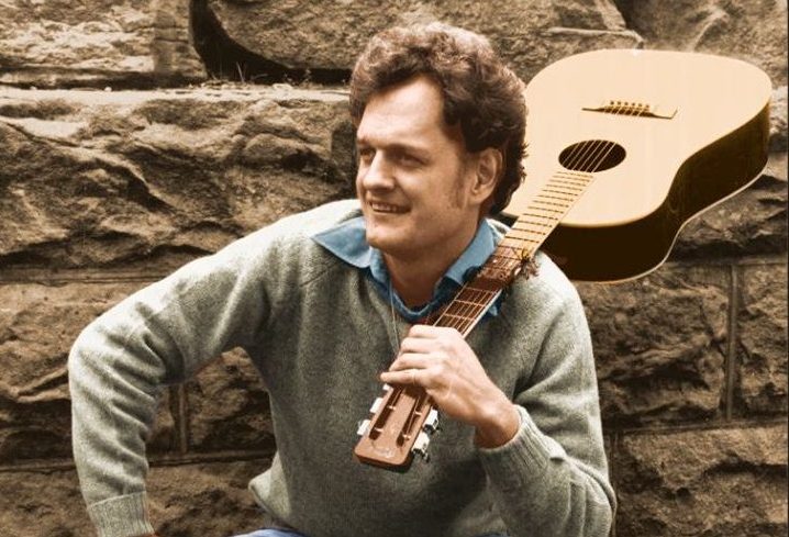 Harry Chapin Harry Chapin