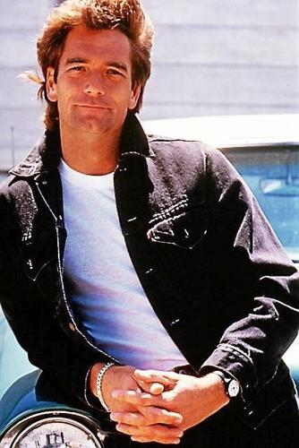 Huey Lewis Huey Lewis