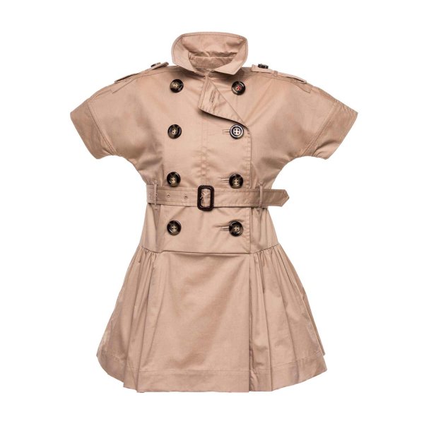 Fashion trend