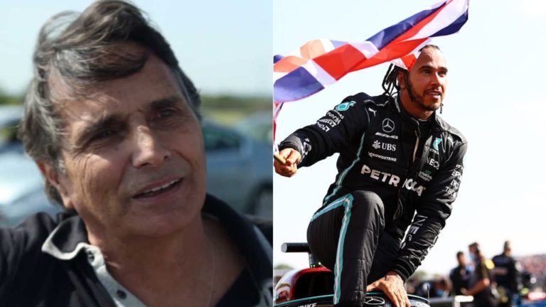 F1