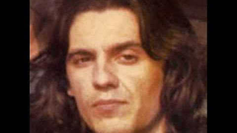 Rajko Kojic