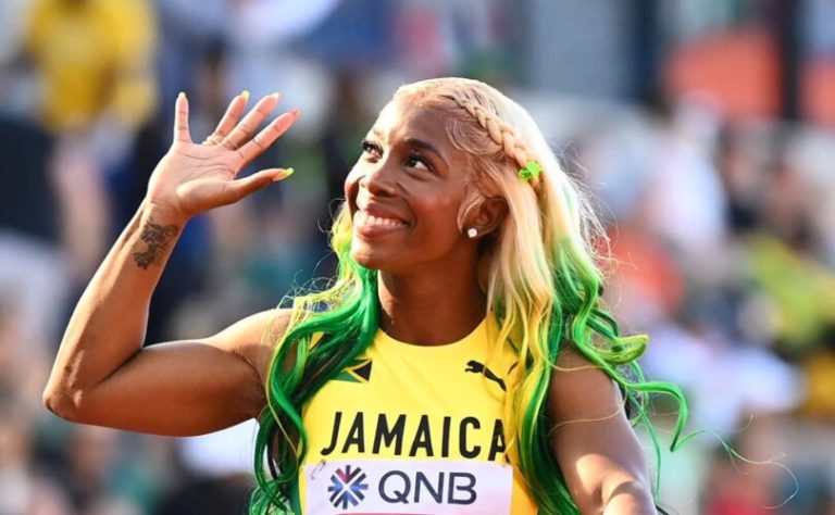Athletics Athletics