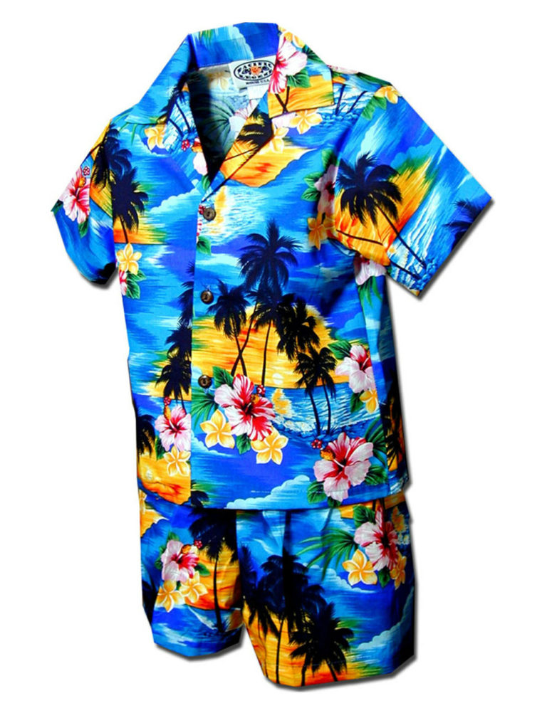 Fashion trend Fashion trend
