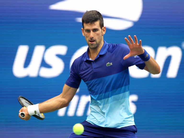 Tennis Tennis