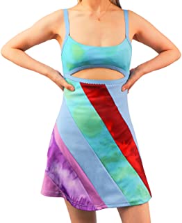 Fashion trend Fashion trend