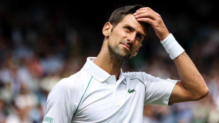 Tennis Tennis