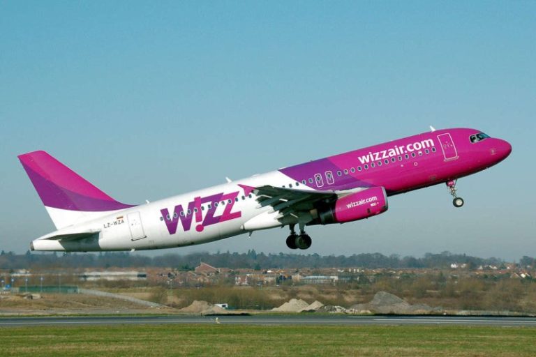 No more cheap air tickets.