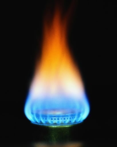 Germany is introducing a gas tax on consumers Germany is introducing a gas tax on consumers