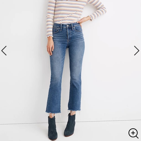 Fashion trend Fashion trend