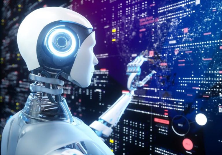 The Danes have formed an anti-political party, run by artificial intelligence. The Danes have formed an anti-political party, run by artificial intelligence.