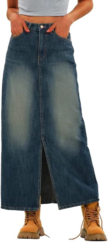 Fashion trend Fashion trend