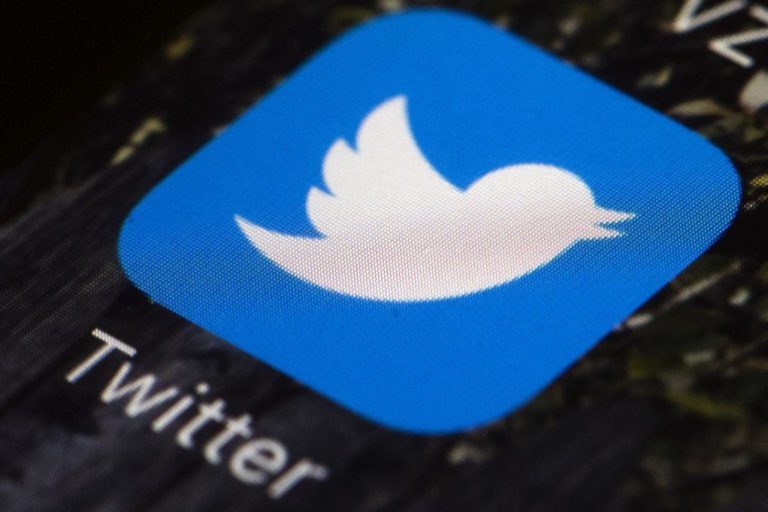 Twitter blocks eight profiles of Serbian embassies Twitter blocks eight profiles of Serbian embassies