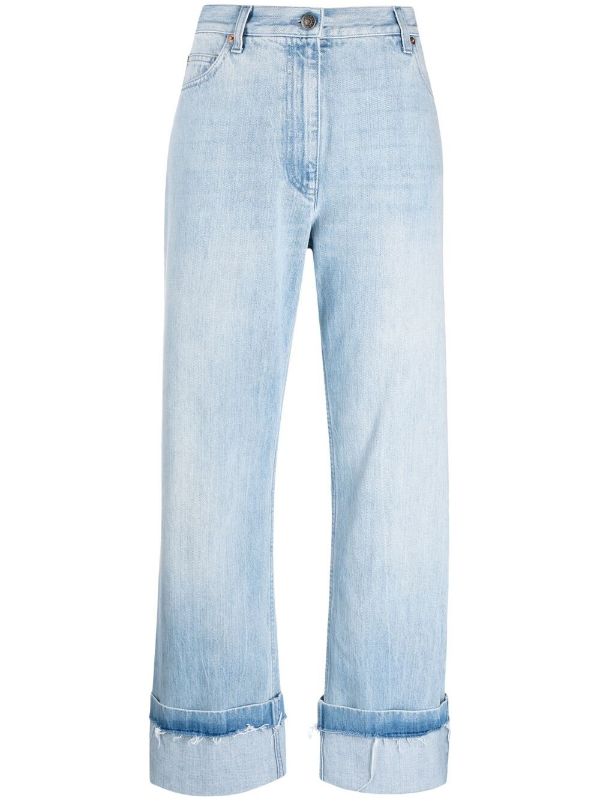 Fashion trend Fashion trend
