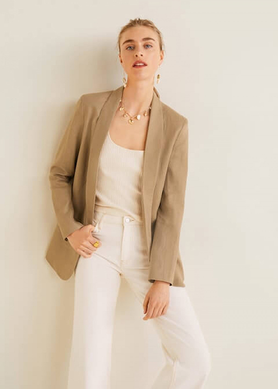 Fashion trend Fashion trend