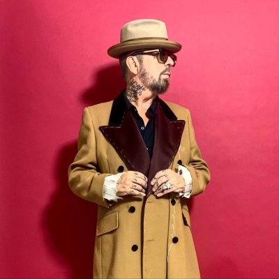 Dave Stewart Dave Stewart