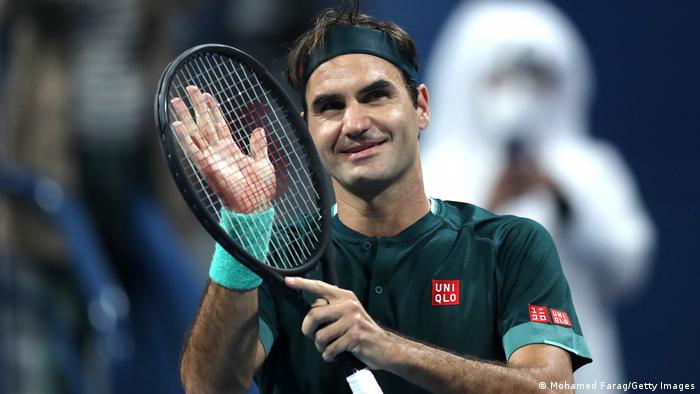 Tennis Tennis
