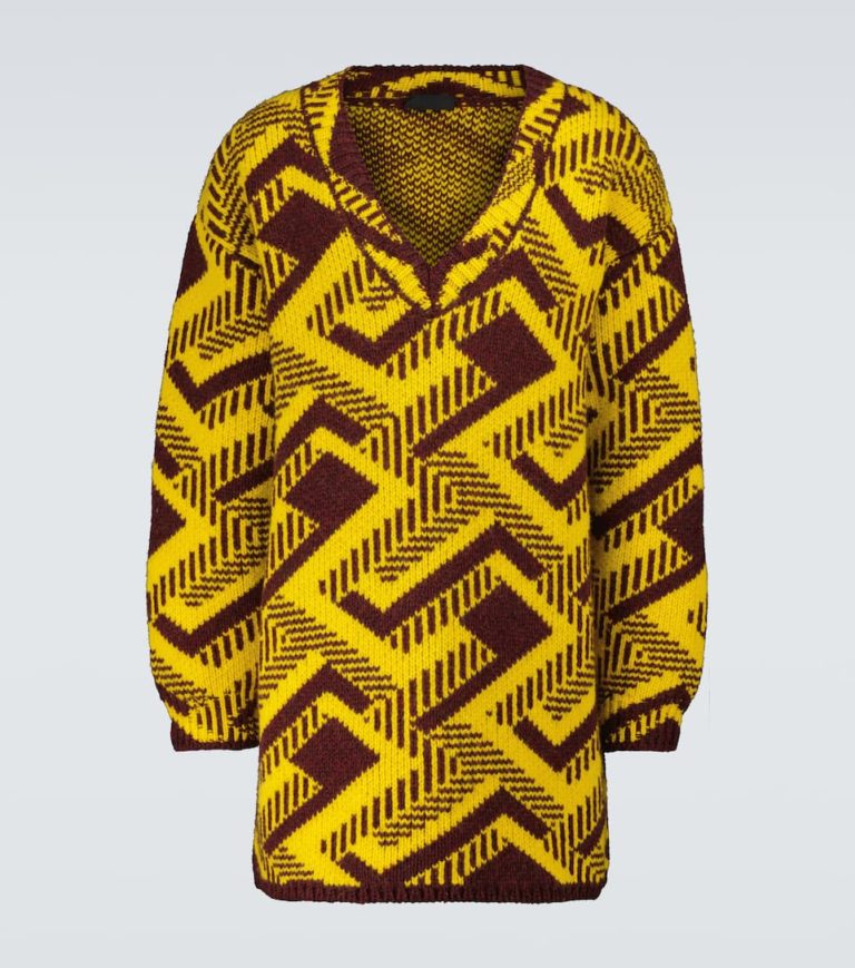 Fashion trend Fashion trend