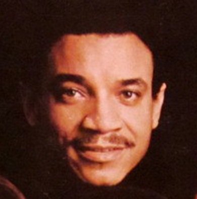 Lamonte McLemore Lamonte McLemore