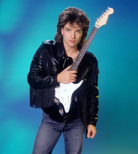 Richard Marx Richard Marx
