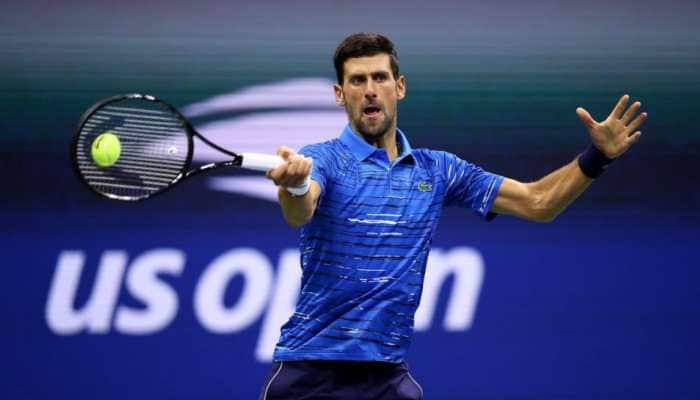 Tennis Tennis