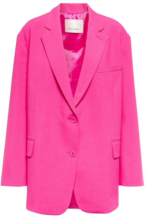 Fashion trend Fashion trend